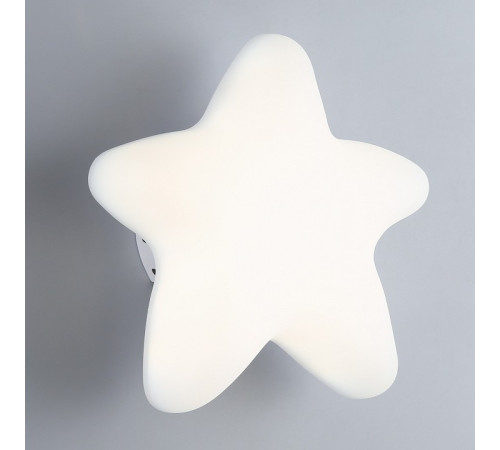 Накладной светильник Zortes SKY ZRS.1119.16