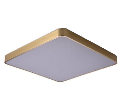 Накладной светильник Zortes Monna ZRS.1209.05