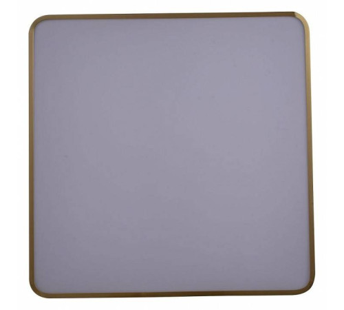 Накладной светильник Zortes Monna ZRS.1209.05