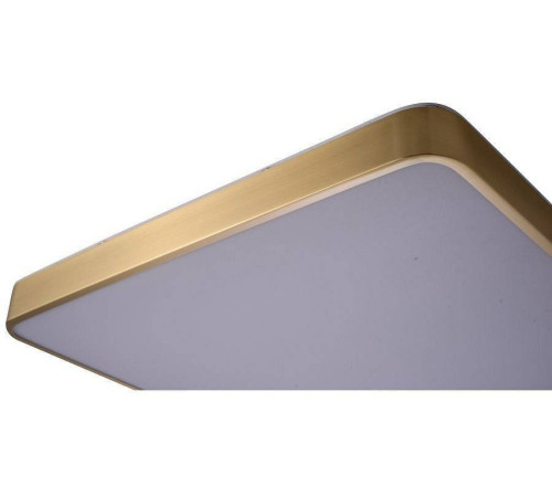 Накладной светильник Zortes Monna ZRS.1209.05