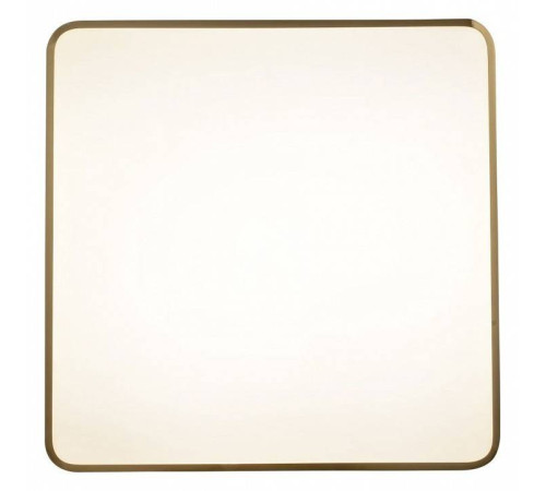 Накладной светильник Zortes Monna ZRS.1209.05