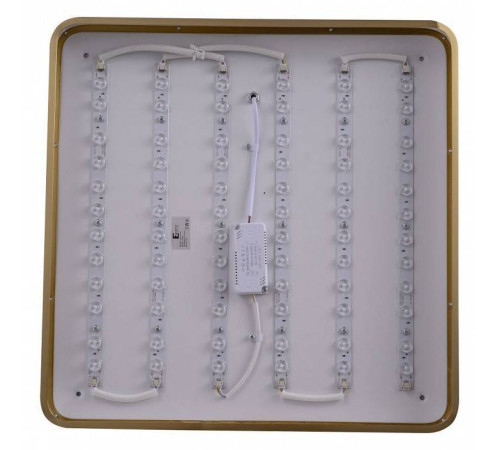 Накладной светильник Zortes Monna ZRS.1209.05