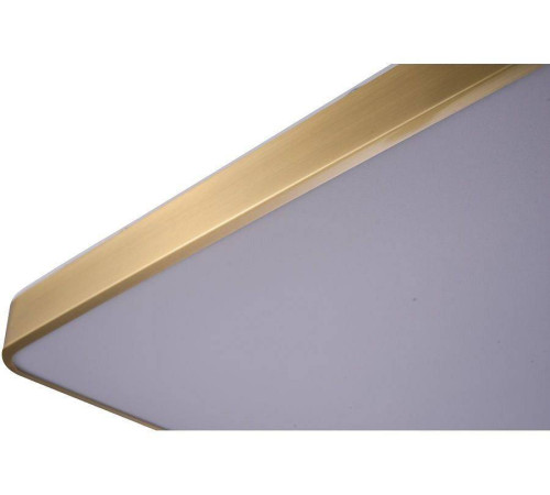 Накладной светильник Zortes Monna ZRS.1209.05