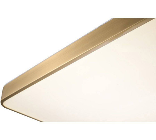 Накладной светильник Zortes Monna ZRS.1209.05