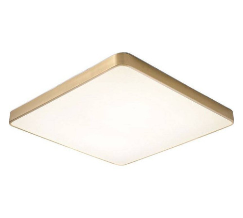 Накладной светильник Zortes Monna ZRS.1209.07