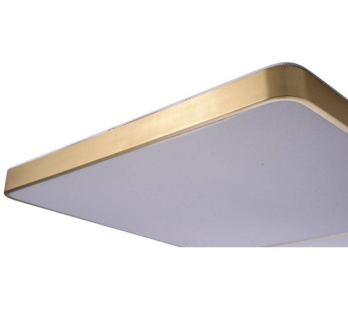 Накладной светильник Zortes Monna ZRS.1209.07