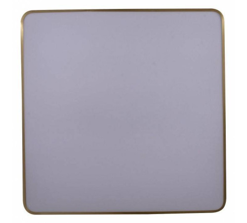 Накладной светильник Zortes Monna ZRS.1209.07