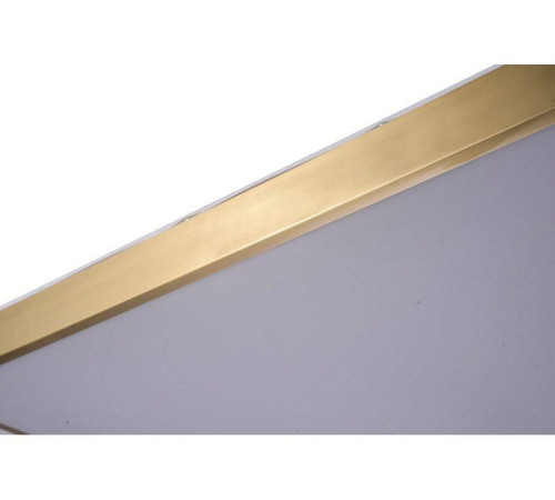 Накладной светильник Zortes Monna ZRS.1209.07