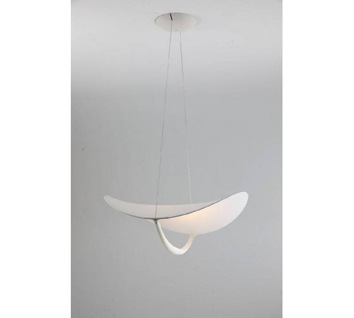 Подвесной светильник Zortes Quincy ZRS.1585.14