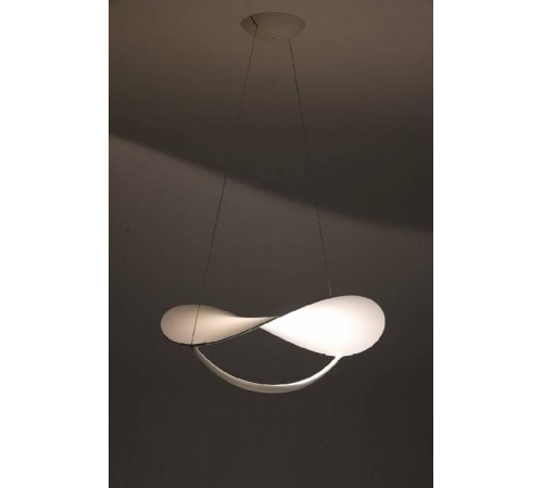 Подвесной светильник Zortes Quincy ZRS.1585.14