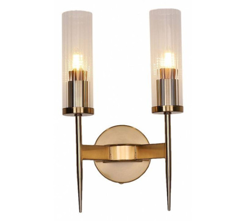 Бра Zortes CANDLE ZRS.16204.2