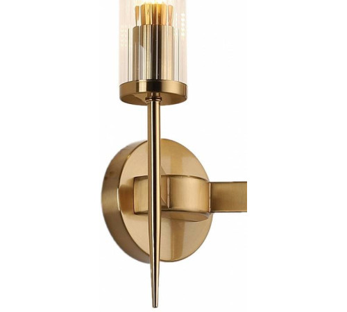 Бра Zortes CANDLE ZRS.16204.2