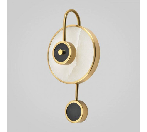 Бра Zortes Elly ZRS.1818.02