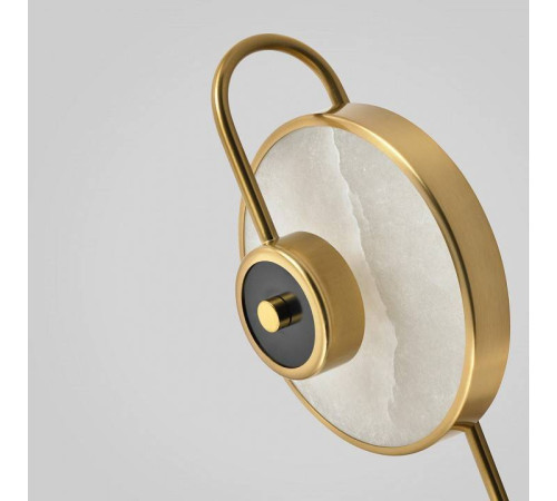 Бра Zortes Elly ZRS.1818.02