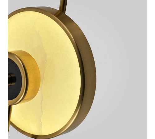 Бра Zortes Elly ZRS.1818.02