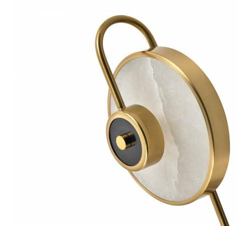 Бра Zortes Elly ZRS.1818.02