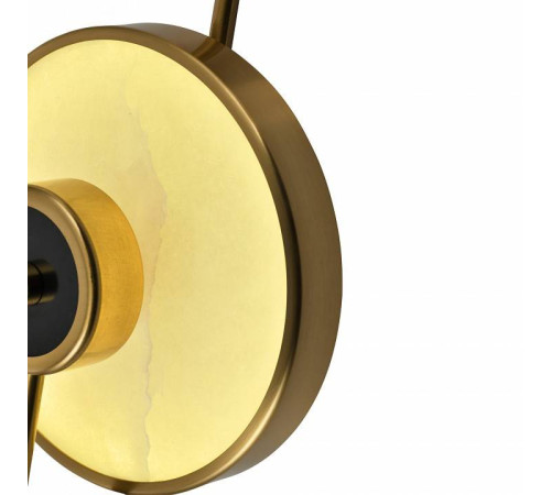 Бра Zortes Elly ZRS.1818.02