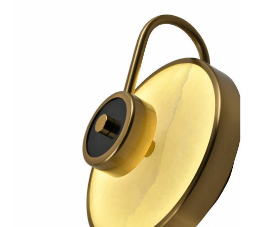 Бра Zortes Elly ZRS.1818.02