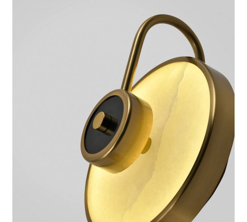 Бра Zortes Elly ZRS.1818.02