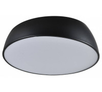 Накладной светильник Zortes Wallo ZRS.1818.04