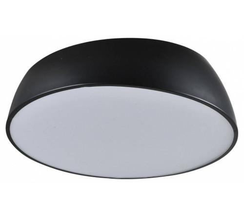 Накладной светильник Zortes Wallo ZRS.1818.04