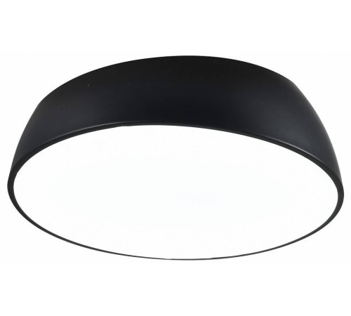 Накладной светильник Zortes Wallo ZRS.1818.04