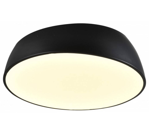 Накладной светильник Zortes Wallo ZRS.1818.04