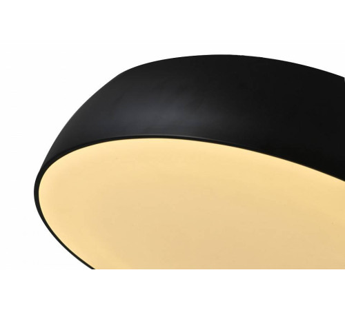 Накладной светильник Zortes Wallo ZRS.1818.04