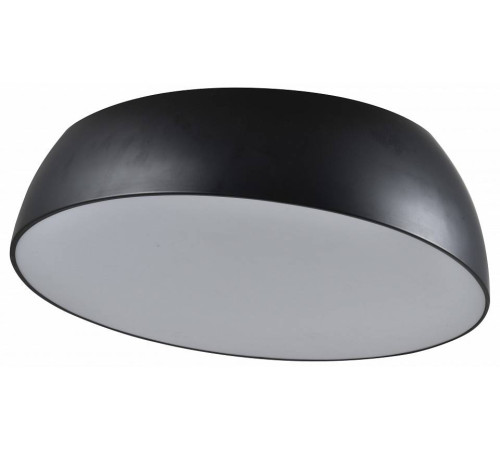 Накладной светильник Zortes Wallo ZRS.1818.05