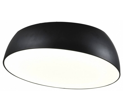 Накладной светильник Zortes Wallo ZRS.1818.05