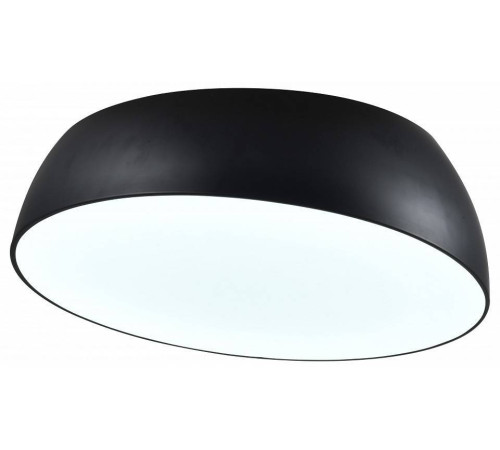 Накладной светильник Zortes Wallo ZRS.1818.05