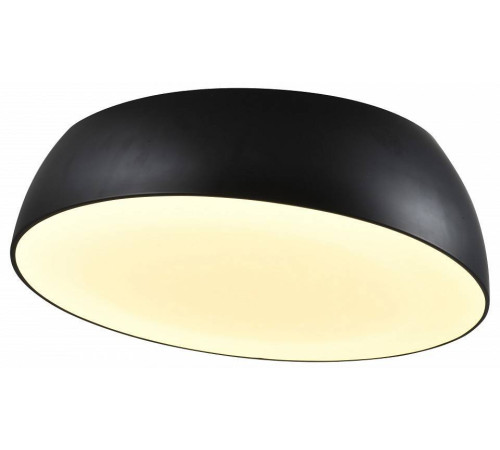 Накладной светильник Zortes Wallo ZRS.1818.05