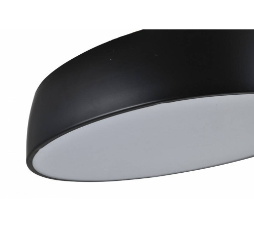 Накладной светильник Zortes Wallo ZRS.1818.05