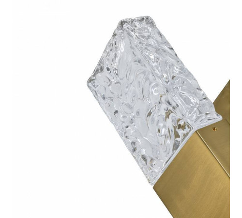 Накладной светильник Zortes D'Ice ZRS.1818.06