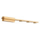 Светильник накладной Zortes Scoup ZRS.1823.50