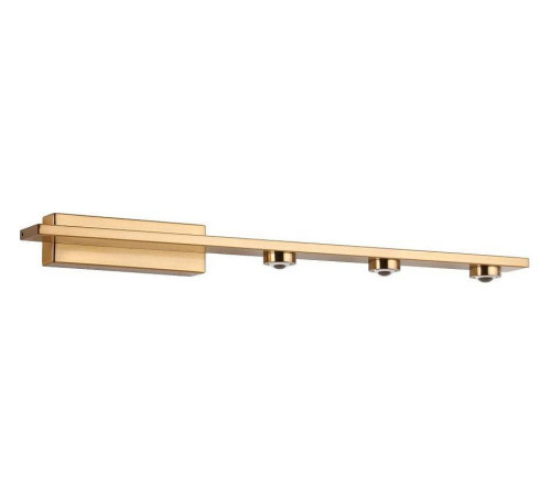 Светильник накладной Zortes Scoup ZRS.1823.50
