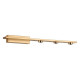 Светильник накладной Zortes Scoup ZRS.1823.50