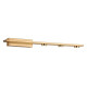 Светильник накладной Zortes Scoup ZRS.1823.50