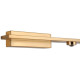 Светильник накладной Zortes Scoup ZRS.1823.50