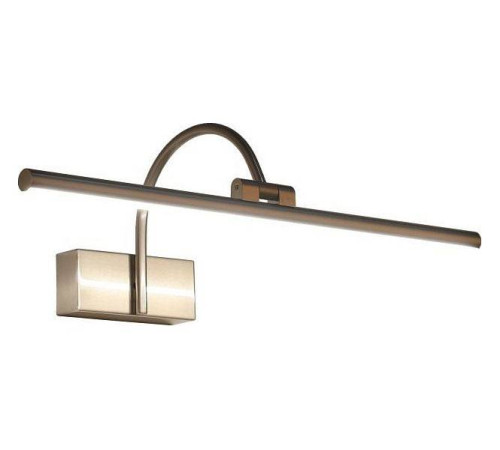 Подсветка для картины Zortes Vegio ZRS.2886.12