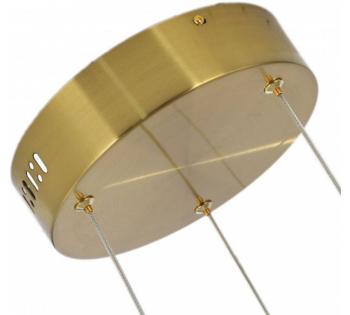 Подвесной светильник Zortes LIDIA1 ZRS.30111.114