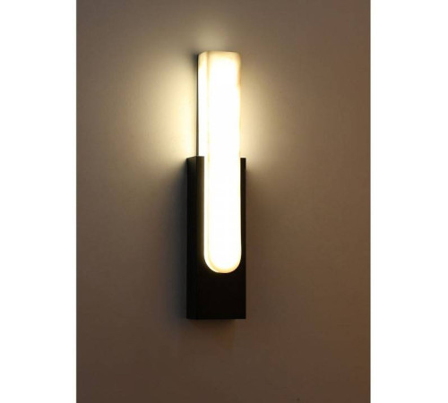 Бра Zortes Egy ZRS.30514.05