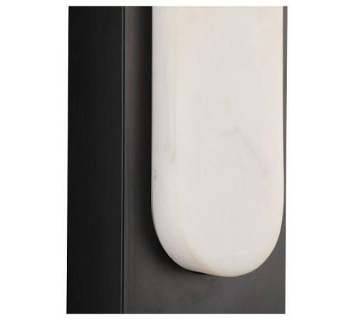 Бра Zortes Egy ZRS.30514.05