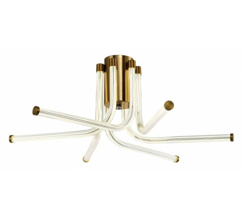 Потолочная люстра Zortes LORA ZRS.57784.06