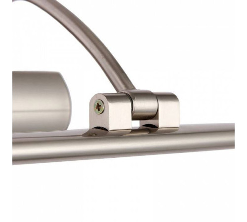 Подсветка для зеркала Zortes BLOWE ZRS.63236.12