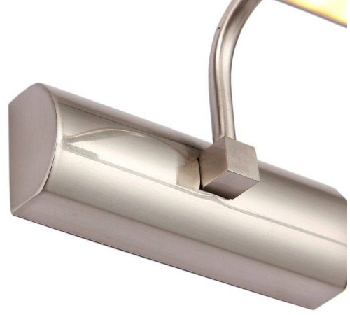 Подсветка для зеркала Zortes BLOWE ZRS.63236.8