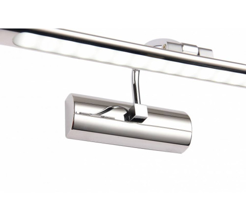 Подсветка для зеркала Zortes BLOWE ZRS.63237.8