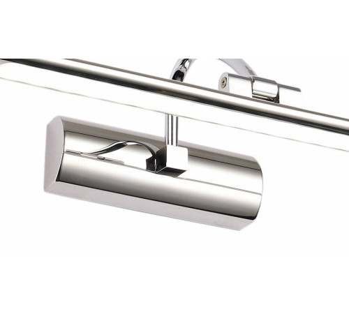 Подсветка для зеркала Zortes BLOWE ZRS.63237.8