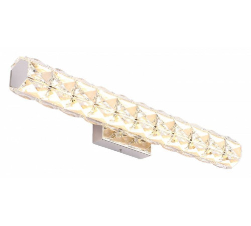 Светильник накладной Zortes CRYSTAL ZRS.79201.12