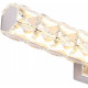 Светильник накладной Zortes CRYSTAL ZRS.79201.12